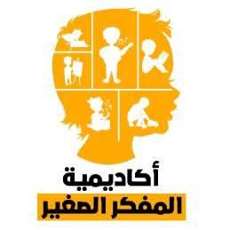 WhatsApp Image 2026-09-28 at 11.20.36 PM